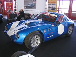 Classicauto madrid 2014-czkn.jpg