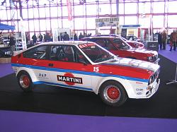Classicauto madrid 2014-ld3i.jpg