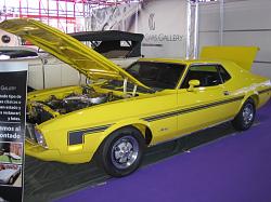 Classicauto madrid 2014-9oz9.jpg