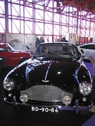 Classicauto madrid 2014-ju17.jpg