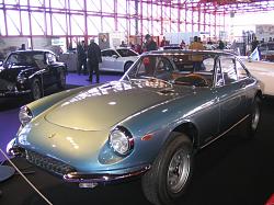Classicauto madrid 2014-yvkb.jpg