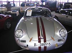 Classicauto madrid 2014-mhux.jpg