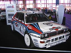 Classicauto madrid 2014-zn6k.jpg