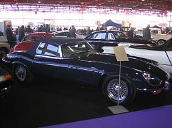 Classicauto madrid 2014-iovn.jpg