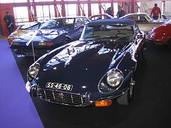 Classicauto madrid 2014-aq2d.jpg