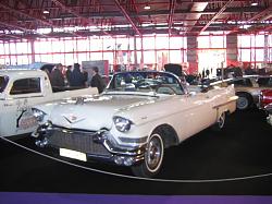 Classicauto madrid 2014-1yk6.jpg