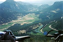 Best driving road you've been on?-best-road-trail-ridge-road.jpg