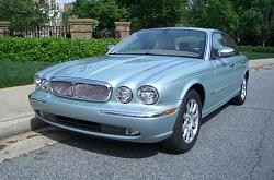 Chrome Pillar Trim and Mesh Grille-cimg0020b.jpg