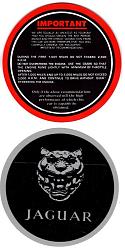 Anyone know what this decal is?-running-sticker.jpg