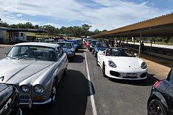 post your ride photos!-dsc_1926.jpg