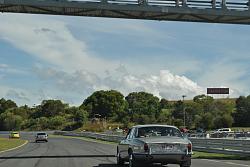 post your ride photos!-dsc_1965.jpg