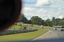 post your ride photos!-dsc_1967.jpg