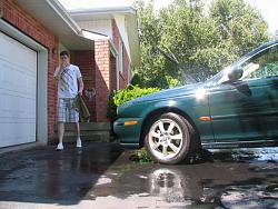 Want daddy's shoes-img_0057.jpg