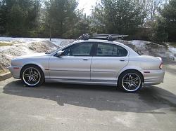 New Shoes.... 18"-side.jpg