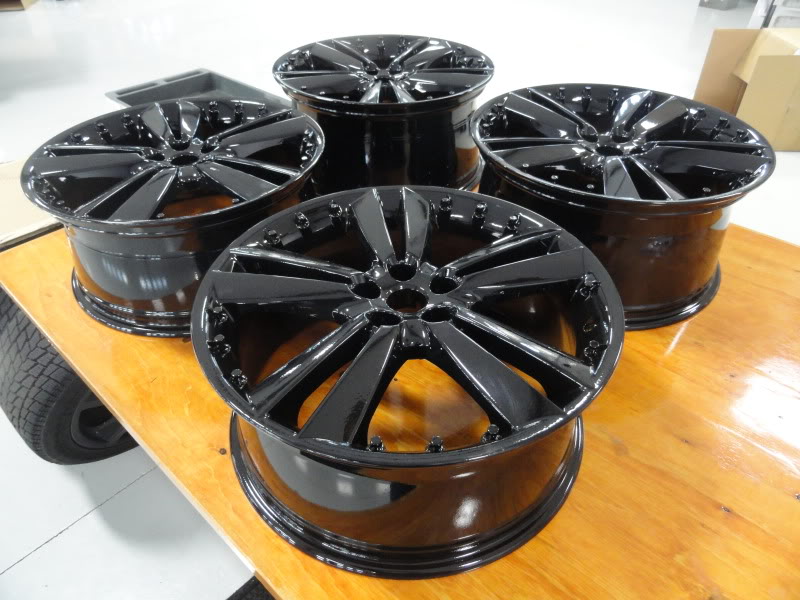 Name:  048.jpg
Views: 105
Size:  104.0 KB