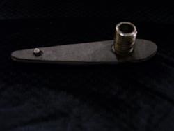 New (Engineer) Jag Owner - Removable Leaper-base2.jpg