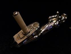 New (Engineer) Jag Owner - Removable Leaper-leaper1.jpg