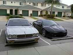 My mistress's-22.jpg