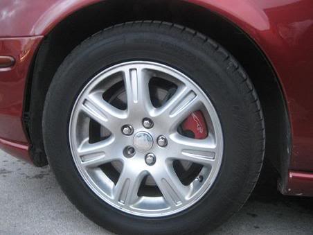 Name:  Picture030.jpg
Views: 193
Size:  23.9 KB