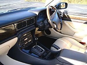 X308 bumpers on X300, will it work?-ha015.jpg