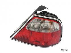 Tail light conversion-open-uri20120713-31268-1d98fgy.jpg