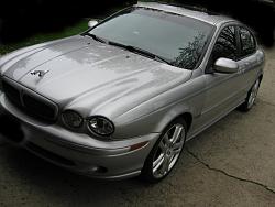 Any Paint and Body Guys Here?-xtypefront.jpg