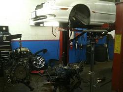 My X Type-jagengine.jpg