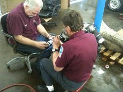 My X Type-jagengine2.jpg