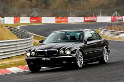 post your ride photos!-racetracker_235238-2.jpg