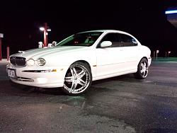 post your ride photos!-9e5z.jpg