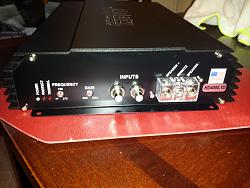 My X Type-sy7x.jpg
