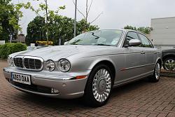  WILL the XJ8, 08 bumper cover fit 04 XJ8?-img_0539.jpg