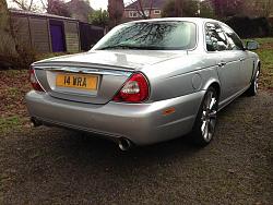  WILL the XJ8, 08 bumper cover fit 04 XJ8?-006-1.jpg