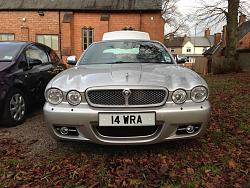  WILL the XJ8, 08 bumper cover fit 04 XJ8?-004.jpg