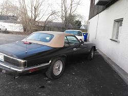 Wet sanding and buffing-2014-02-07163608_zps1f726b90.jpg