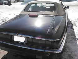 Wet sanding and buffing-2014-02-28113845_zpse4acea25.jpg