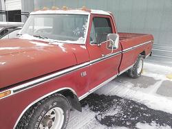 Wet sanding and buffing-2013-12-14102721_zpse9d57d3e.jpg