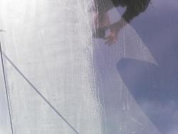 Wet sanding and buffing-2014-03-06101608_zpsebac9495.jpg