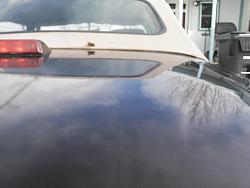 Wet sanding and buffing-2014-03-06103421_zpsae46a72a.jpg
