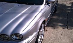 Any Paint and Body Guys Here?-imag0370.jpg