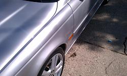 Any Paint and Body Guys Here?-imag0371.jpg