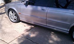 Any Paint and Body Guys Here?-imag0372.jpg