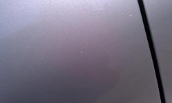 Any Paint and Body Guys Here?-imag0374.jpg