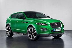 Jaguar? tipped to build a range of suvs-suv.jpg
