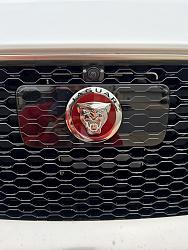 My F-Pace Has Arrived-fullsizerender-4-.jpg