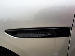 My F-Pace Has Arrived-fullsizerender-5-.jpg