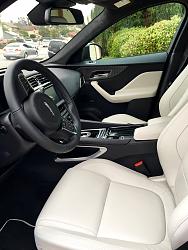 My F-Pace Has Arrived-fullsizerender-7-.jpg