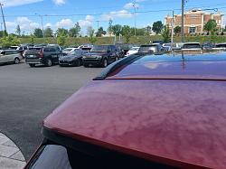 F Pace roof rails-image.jpeg