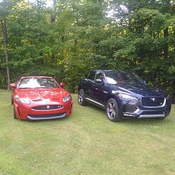 Bye Bye XJL, Welcome F Pace-image.jpeg