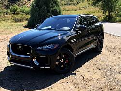 A few pictures of my black on black S-jag1.jpg